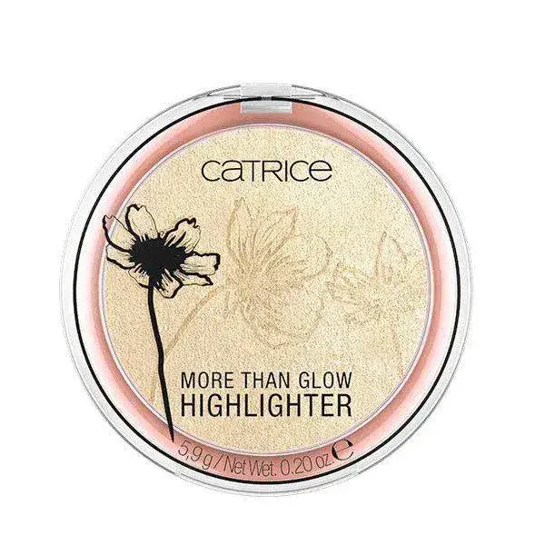 More Than Glow Highlighter 5,9 g