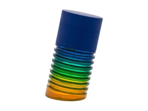 Bruno Banani Man Limited Edition Eau de Toilette 50 ml
