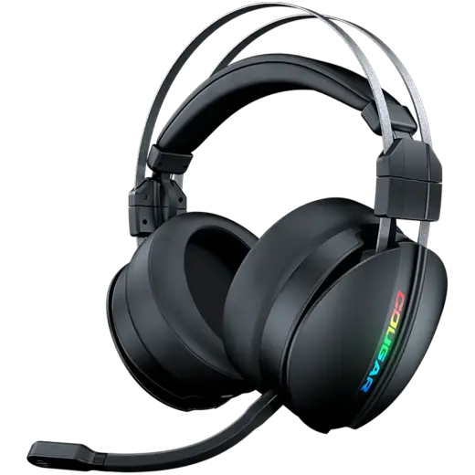 COUGAR OMNES ESSENTIAL Gaming Headset