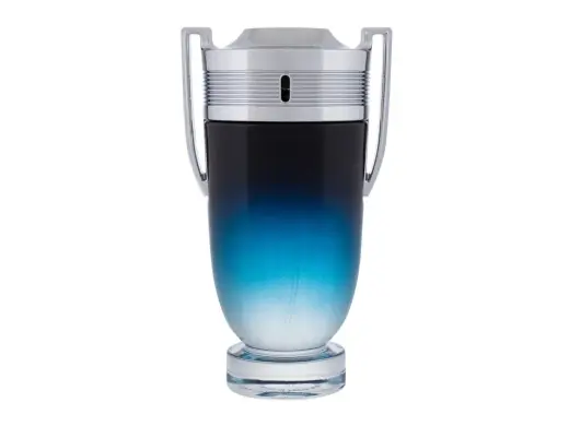 Paco Rabanne Invictus Legend Eau de Parfum 200 ml