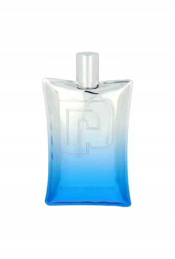 Paco Rabanne Genius Me (EDP) parfüümvesi unisex 62 ml