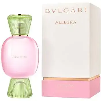 Bvlgari Allegra Dolce Estasi EDP 100ml