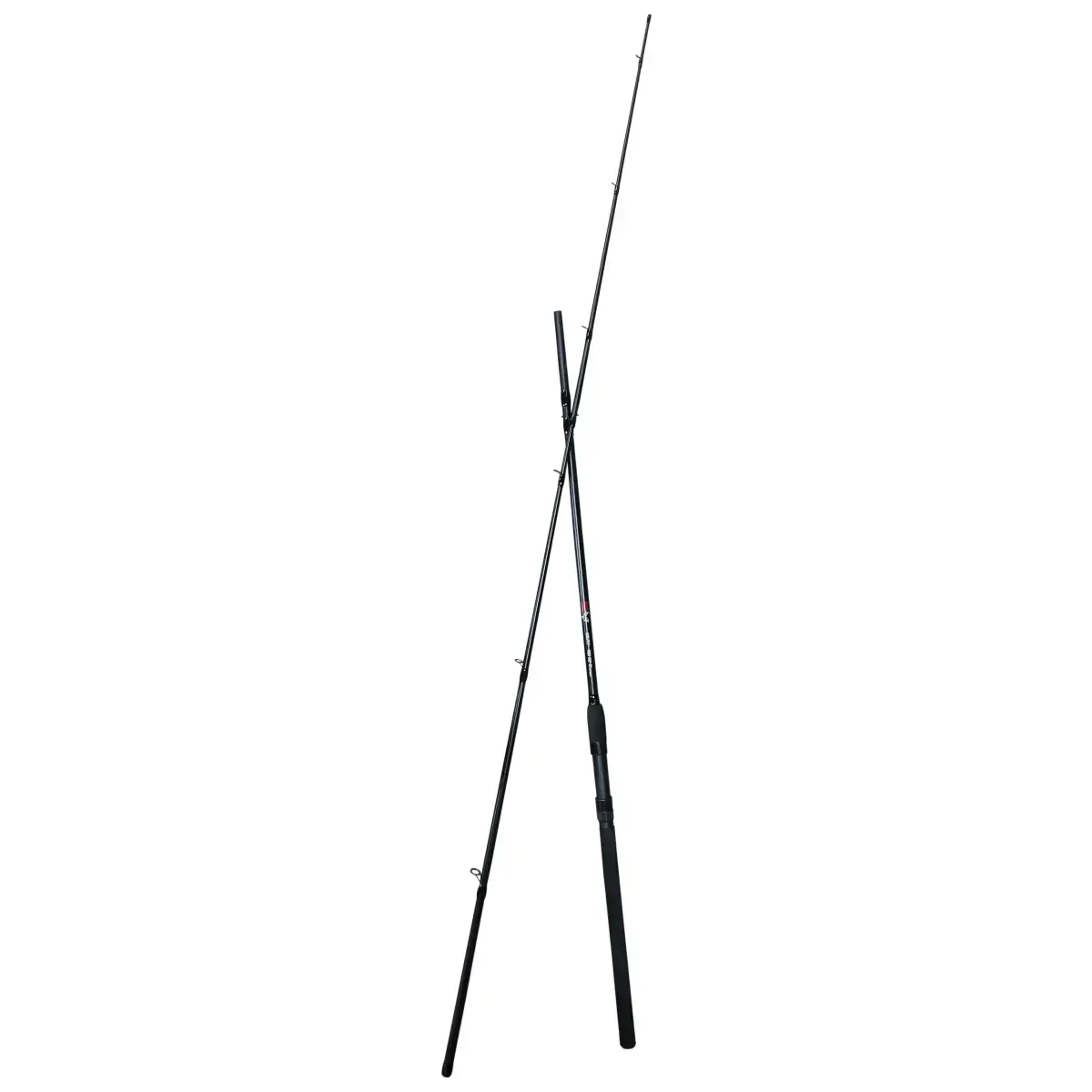 Pro Catch Fishing net 3m 80g