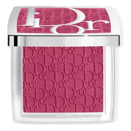 Dior Backstage Rosy Glow 006