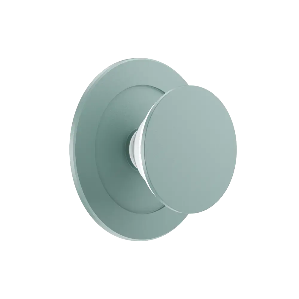 Benks Vita Pro Pop Socket green