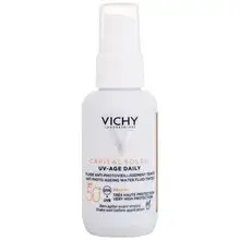Vichy Capital Soleil UV-Age Daily With