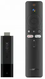 Xiaomi Mi TV Stick 4K Netflix | Prime | Youtube | 1080P