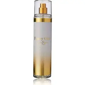 Jessica Simpson Fancy Girl body spray 236ml