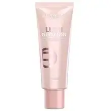 Lumi Glotion Highlighter 40 ml