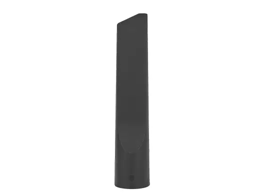 Sprauslas uzgalis G81087A&B putekļu sūcējiem