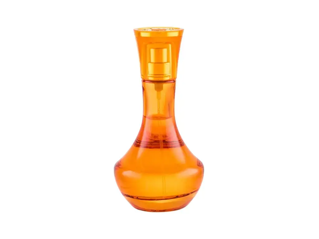 Romeo Gigli Romeo Gigli for Woman Eau de Parfum 50 ml