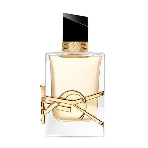 Yves Saint Laurent Libre (EDP) parfimērijas ūdens sievietēm 150 ml