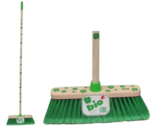 Slota Bio ar koka kātu 120cm (24)