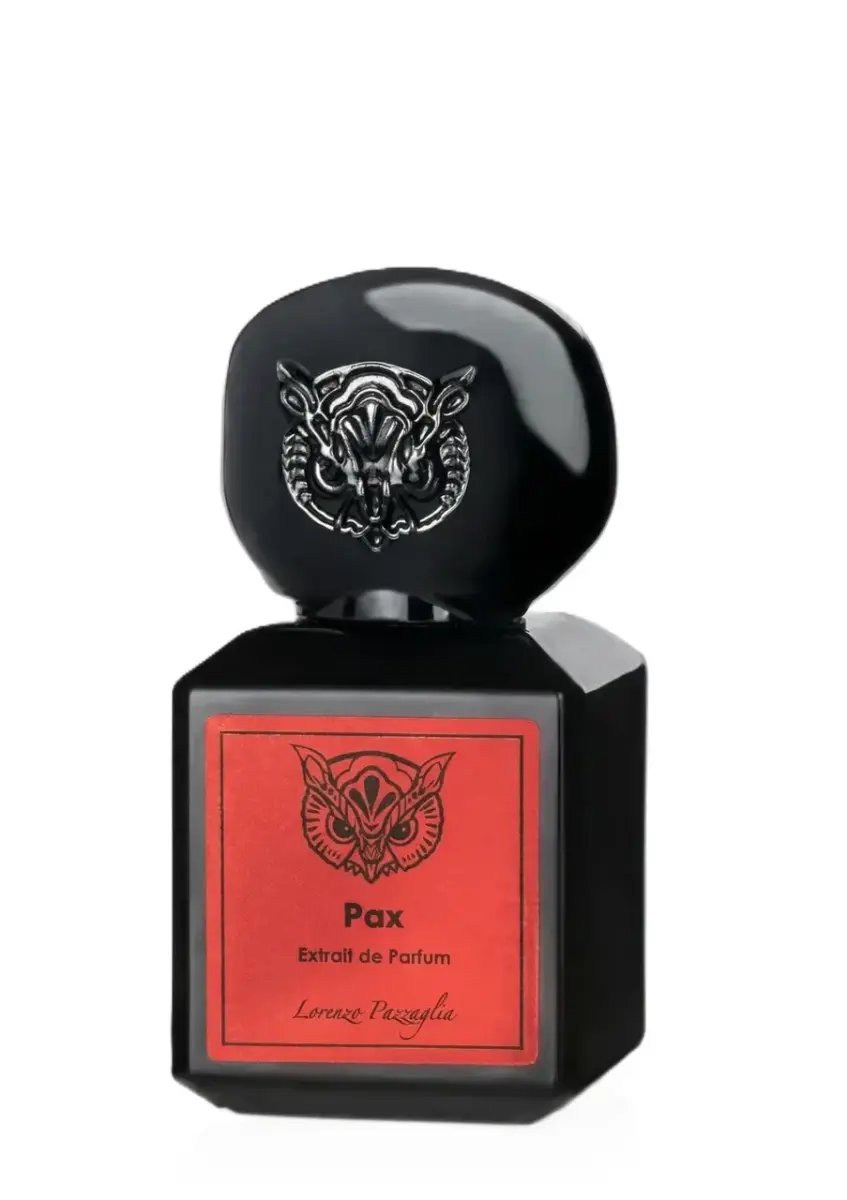 Lorenzo Pazzaglia PAX EXTRACT 28 ML