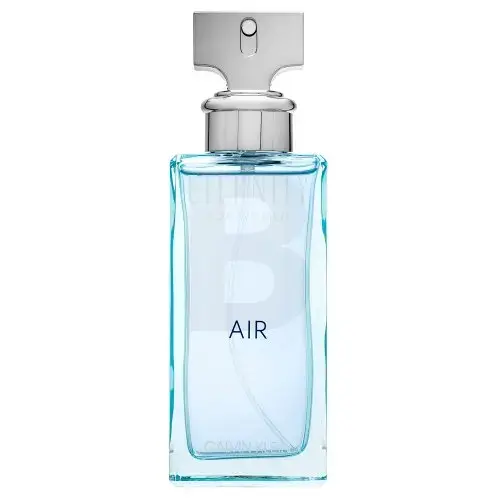 Calvin Klein Eternity Air (EDP) парфюмерная вода для женщин 100 мл