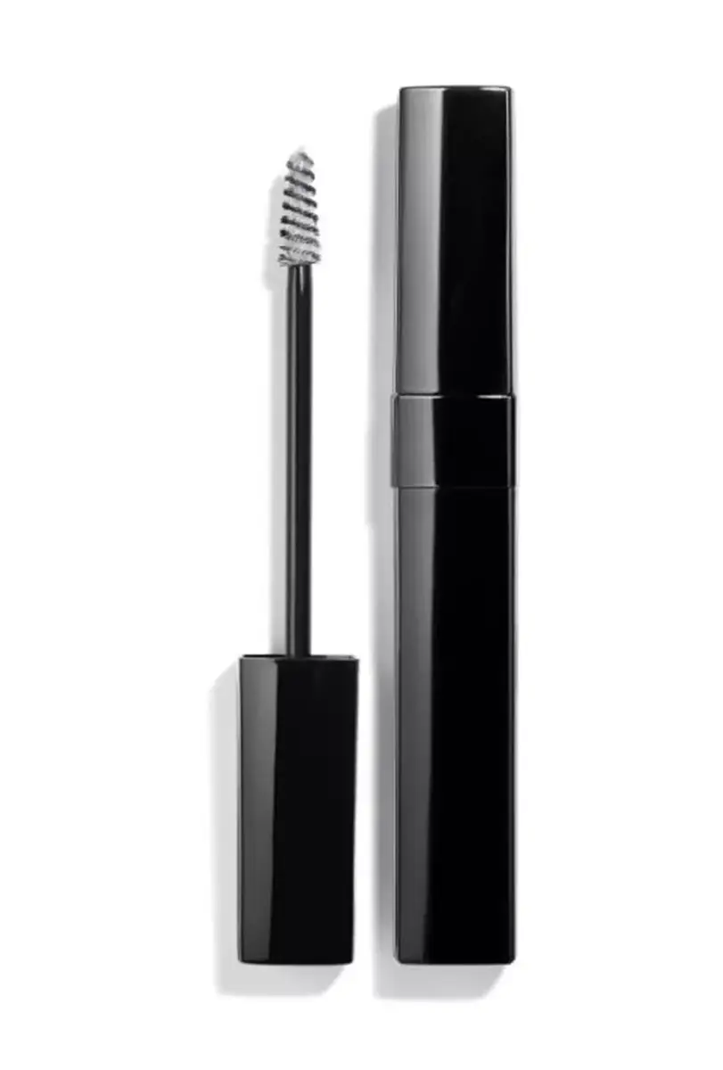 Chanel Le Gel Sourcils 350 - Transparent