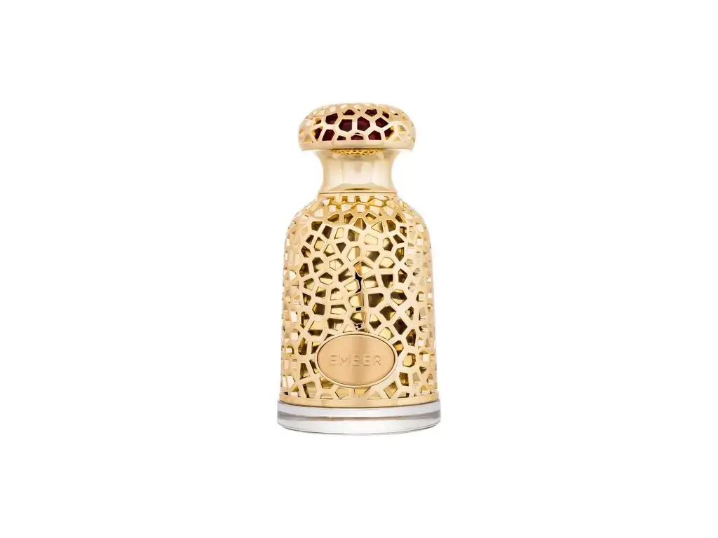 Lattafa Emeer Eau de Parfum 100 ml