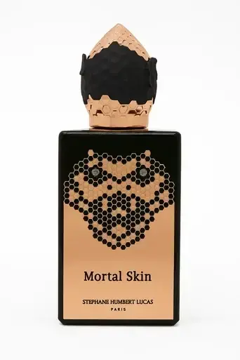 Stephane Humbert Lucas MORTAL SKIN EDP