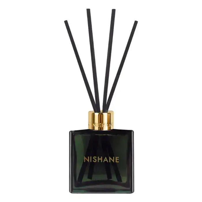 Nishane Greek Fig Home Reed Diffuser 200ml