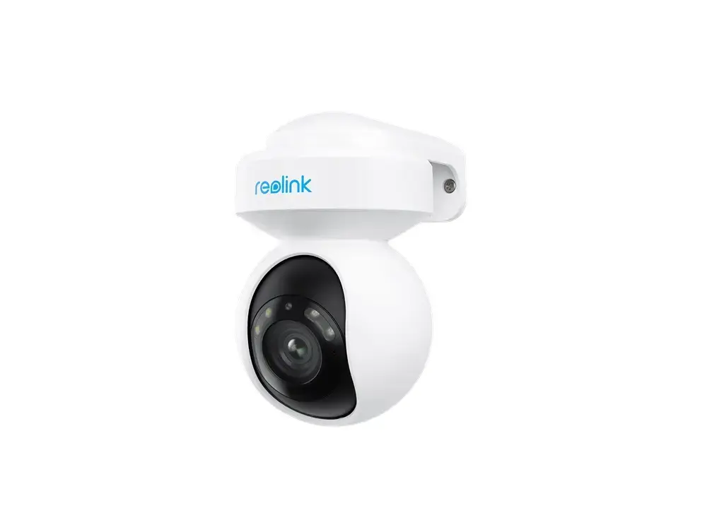 Reolink Wireless Wi-Fi outdoor, PTZ, 5MP