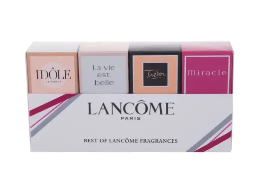 Lancôme Best Of Lancome Eau de Parfum 7,5 ml
