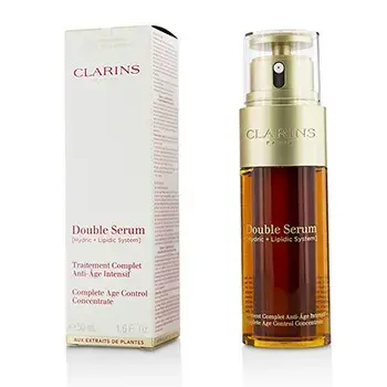 Clarins - Double Serum - 50ml