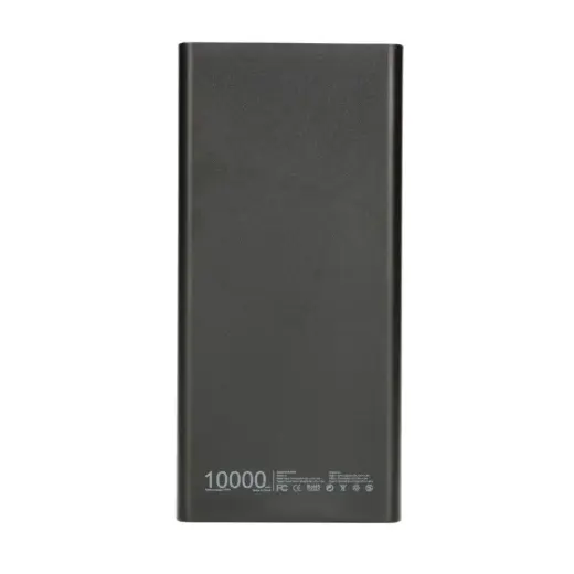 Powerbank EPB-067B USB-C EX.19485 black