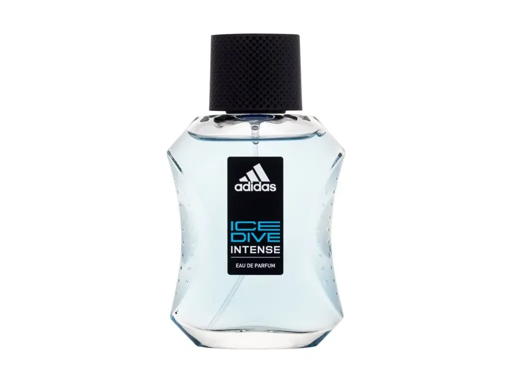 Adidas Ice Dive Intense Eau de Parfum 50 ml