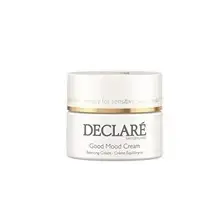 DECLARÉ Stress Balance Good Mood Cream (sensitive skin)