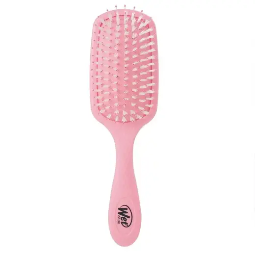 Wet Brush 251533 Go Green Oil Infused Shine Enhancer - No. Watermelon Seed Oil