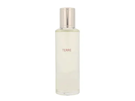 Hermes Terre d'Hermes Eau Tres Fraiche Refill without Spray Eau de Toilette 125 ml
