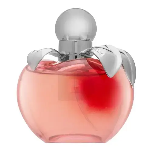 Nina Ricci Nina (EDT) Eau de Toilette for Women 80 ml