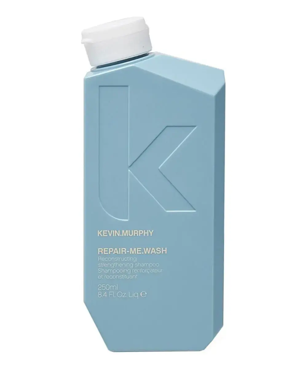 Restructuring Shampoo Kevin Murphy Repair-Me Wash 250 Ml