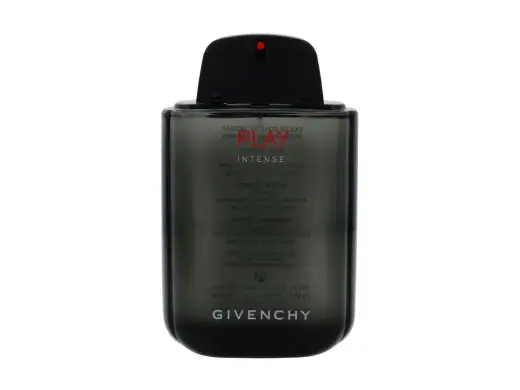 Givenchy Play Intense Eau de Toilette 100 ml