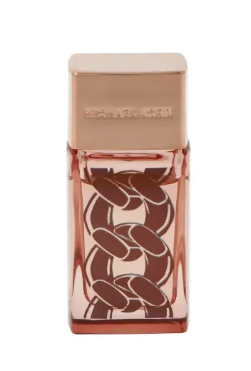 Michael Kors Pour Femme Absolu (EDP) parfimērijas ūdens sievietēm 5 ml