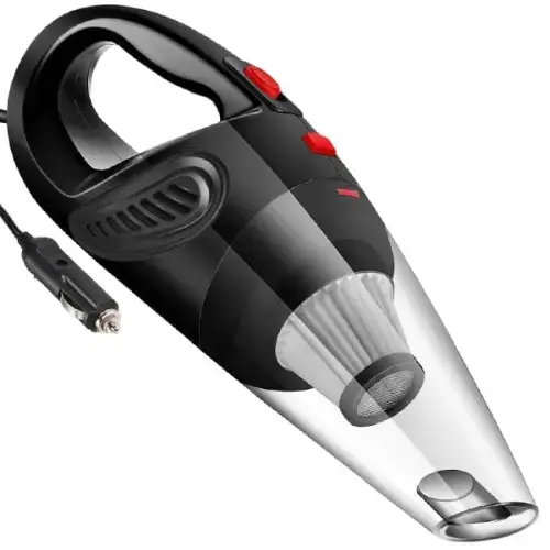 Retoo M030 Rokas putekļu sūcējs 120W