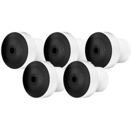 UVC Micro, G3 5 pack, EU