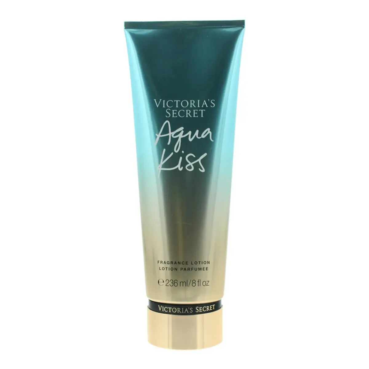Victoria's Secret, Aqua Kiss, Nourishing, Body Lotion, Body, 236 ml