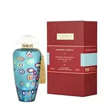 Mandarin Carnival EDP