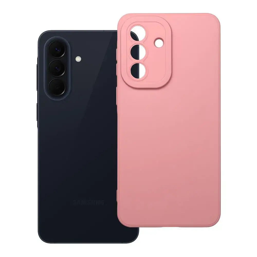 OEM Case for Samsung A57 5G