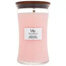 Scented Candle Coastal Sunset 85 g