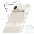 Araree A Fit Case for iPhone 17 Pro Transparent Фото num