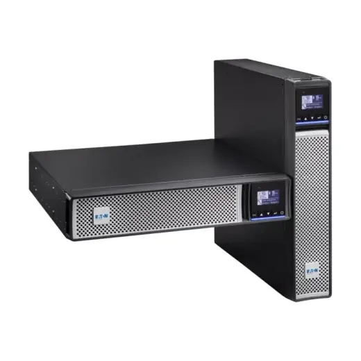 Eaton 5PX 1000i RT2U G2 (5PX1000IRT2UG2)