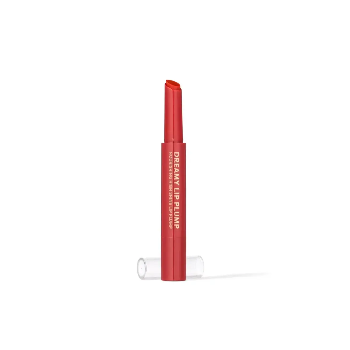 Profusion Cosmetics, Dreamy, Volumizing & Hydrating, Lip Plumper, Red Cherry, 1.5 ml