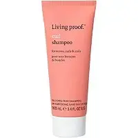 Living Proof Curl Shampoo 100 Ml