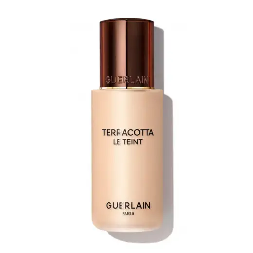 Terracotta Le Teint Fluid Foundation 35 ml