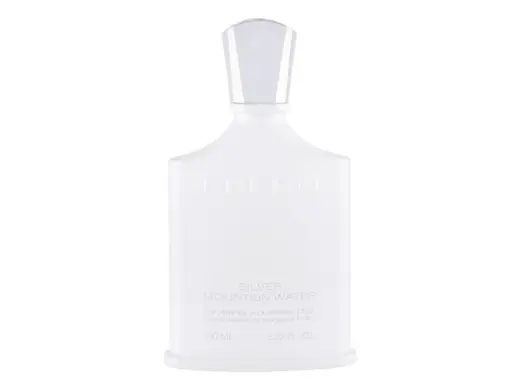 Creed Silver Mountain Water Eau de Parfum 100 ml