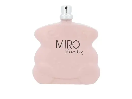 Miro Miro Darling Eau de Parfum 75 ml