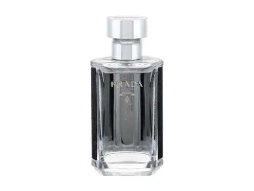 Prada L´Homme Eau de Toilette 50 ml