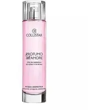Scent of Love Body Aromatic Water - Aromatic Body Water.